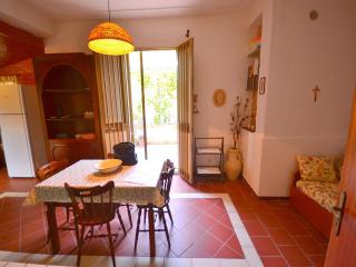 Holiday Home Agnone Bagni by Beach - 9