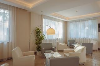 Hotel Leone - Sorrento - 4