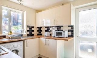 Elegent Devon Retreat in Luton - Luton - 6