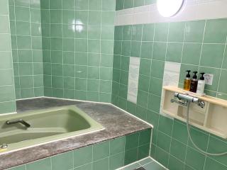 Hotel LiVEMAX Naha Naminoue 1 - 4