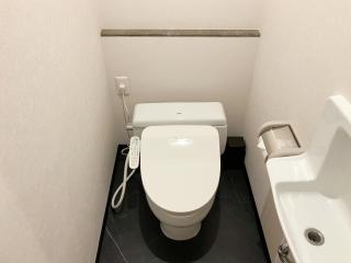Hotel LiVEMAX Naha Naminoue 1 - 3