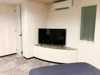 ホテルリブマックス那覇波の上1 - Naha - 1