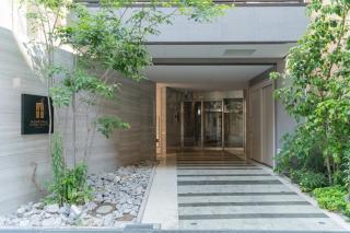 Hopetree難波今宮 - 9