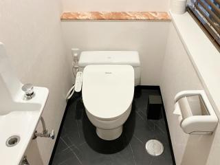 Hotel LiVEMAX Naha Naminoue 1 - 2