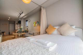 Hopetree難波今宮 - 1