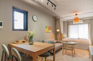 Hopetree難波今宮 - 5