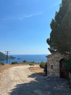 Villa Mara - 9