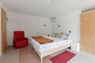 Fairy-Tale Retreat - 1