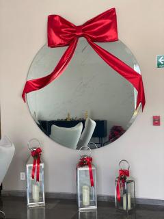 Luxury Apt Vista increíble Zona Expo GDL - 6