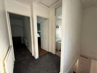 3 Bedroom House Near Arena - Exhall - 9