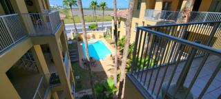 Las Verandas - 7