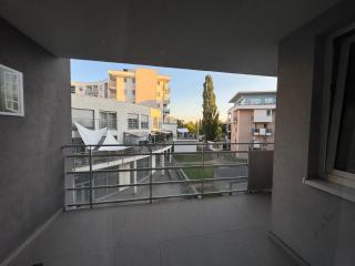 Apartament Wojskowa 3 - Poznań - 7