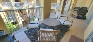 Las Verandas - South Padre Island - 4