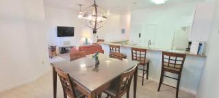 Las Verandas - 2