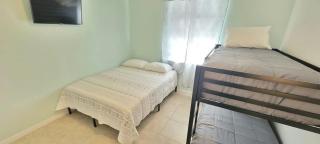 Las Verandas - 1