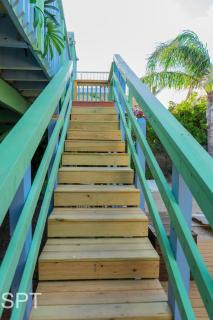 Caribbean Vibes House - 6