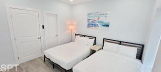 Villas de Laguna 1 - South Padre Island - 7