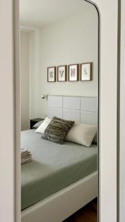 RESIDENZA DE' MEDICI - Elegant Retreat - 6