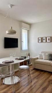 RESIDENZA DE' MEDICI - Elegant Retreat - 3