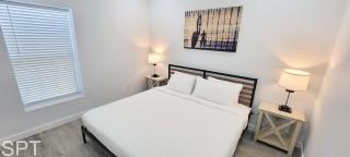 Villas de Laguna 4 - 5