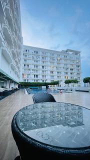 The Grace Residency - Premier , Gomtinagar , Lucknow - 0