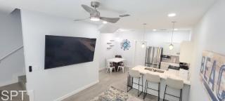 Villas de Laguna 2 - 0