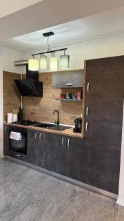 Dominichos Apartments - 6