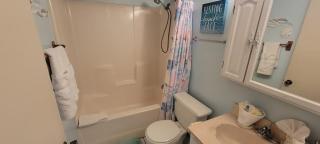 Gulfview II #408 - 7