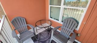Gulfview II #408 - South Padre Island - 6