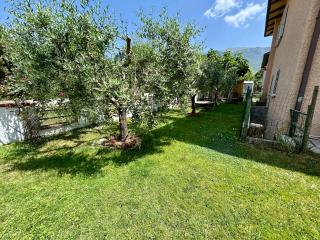 La casa di Pepi - Gualdo Tadino - 8