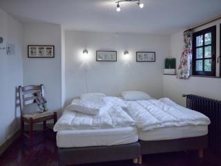 Spacious Villa in Liège - 7