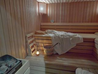 Spacious Villa in Liège - 8