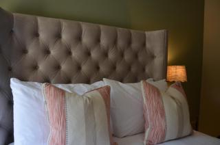 The Red Lion, Madley - Hereford - 7