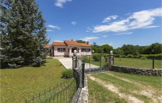 Nice Home In Sveti Bartol - 4