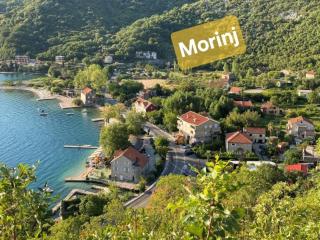 Apartman Sole Mare - 5