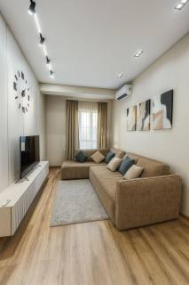 Centrium Central Apartments - 3