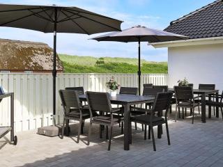 Luxury Spa Retreat by Sea - By Traum Ferienwohnungen - 5