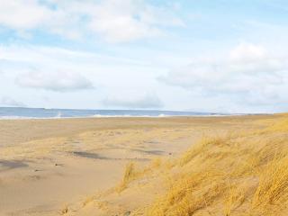 5 star holiday home in Harboøre - 2
