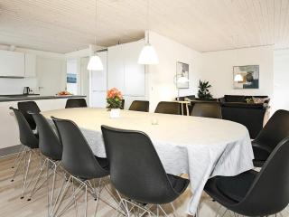 Luxury Spa Retreat by Sea - By Traum Ferienwohnungen - 1
