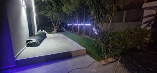 Cretan stars villas - 9