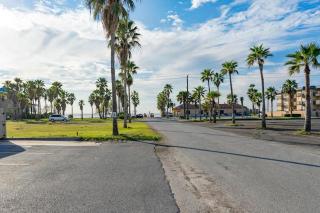 Atrium #102 - South Padre Island - 9