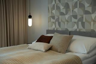 Apartamenty Janasa 13 - 2