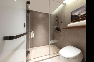 Atour Hotel Kunshan Hi-Tech Zone Xinxin Sci-Tech Innovation - 1