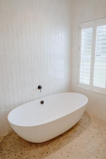 Daisy's Beach Cottage - 3