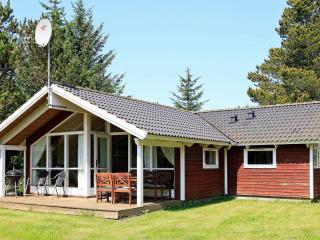 Luxury Spa Retreat by Golf - By Traum Ferienwohnungen - 0