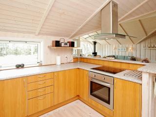 Luxury Spa Retreat by Golf - By Traum Ferienwohnungen - 7