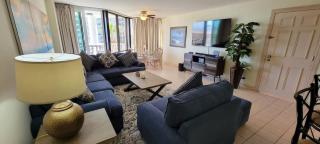 Saida Royale 9039 - 7