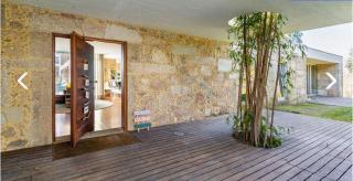 Forest Home - 1
