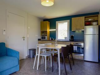 Grande maison adaptée - 4