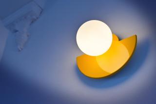 Appartement Colorova - 8